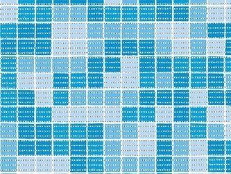 Mata Łazienkowa 65 Aqua Mat 569-2