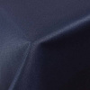 Tablecloths with stain-resistant coating  114 GN Navy blue