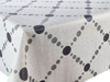 Tablecloth 137 GLITTER MT-6145B