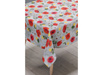 Tablecloth in rolls Mirella 10/B