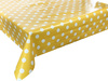 Tablecloth in rolls FLORISTA 01150-10