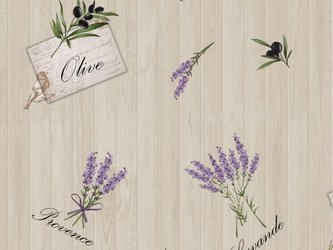 Tablecloth in rolls Mirella CERAT / 129/B