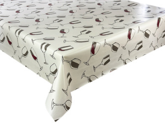 Tablecloths 140 EVOLUTION F-335
