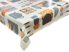 Tablecloths 140 EVOLUTION 81725-1