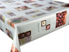 Tablecloths 137 DORATO LM-7111A