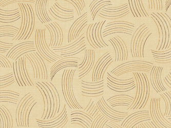 CERATA 140 FLORISTA 01780-02