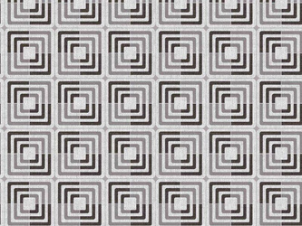 CERATA 140 FLORISTA 01712-04