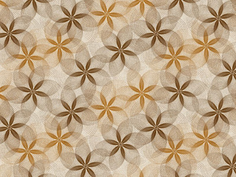 Tablecloth in rolls Mirella 110/A