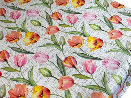 Tablecloths 140 CLASSICO WF-6800D