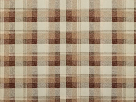 Tablecloth 140 LARIO  A750
