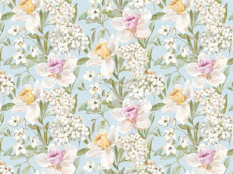 Tablecloths  140 CLASSICO WF-6871A