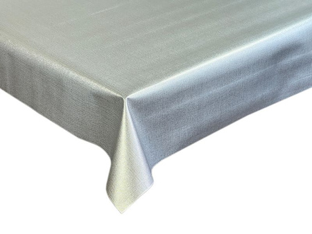 Tablecloths 137 GALAXY ZJ-1000B