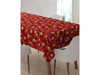 Tablecloth 140 FANTASTIK BN 1265-1