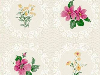 Tablecloths  140 CLASSICO M-470-11