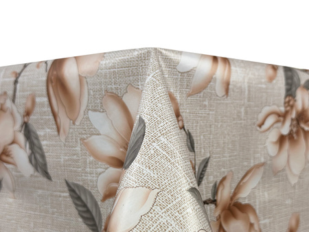 Tablecloths 140 CLASSICO WF-2293A
