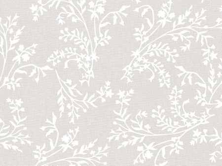 Tablecloth 140 LARIO DD20