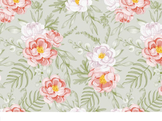 Tablecloths  140 CLASSICO WF-6808A