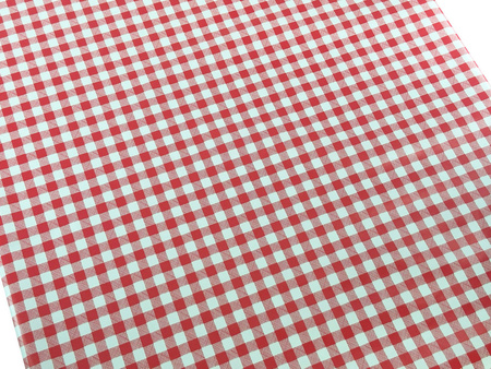 Tablecloth in rolls Florista 01345-01