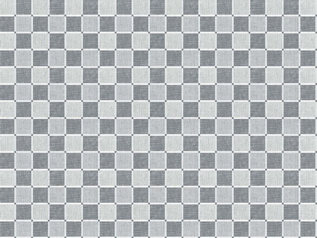 Tablecloths  140 CLASSICO WF-4767D