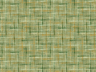 Tablecloth 140 FANTASTIK 1228-2