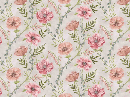 CERATA 140 FLORISTA 01727-01