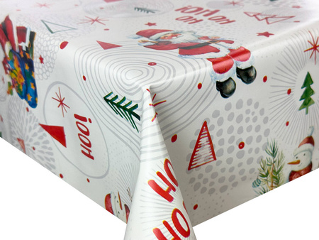 Tablecloth 140 FANTASTIK BN 1151-1