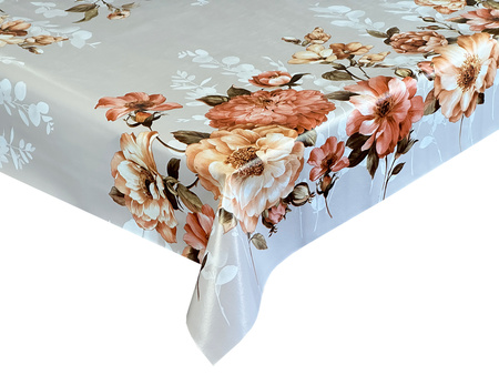 Tablecloths 140 EVOLUTION M-81392E