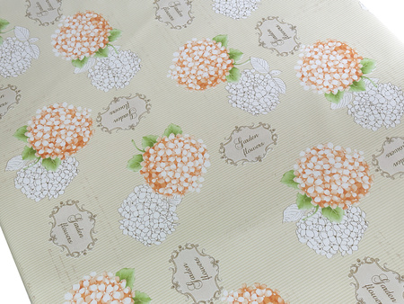 Tablecloths 140 EVOLUTION 81376-2