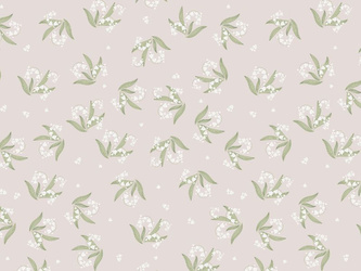 CERATA 140 FLORISTA 01746-01