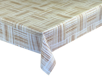 Tablecloths 140 EVOLUTION M-82220A