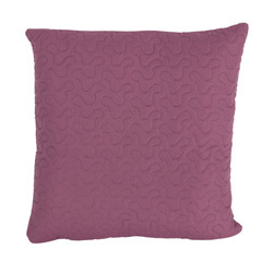 Cushion cover TAVIRA 40x40 J-0129-4 CIAO