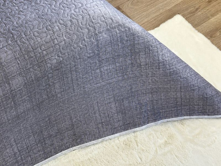 Bedspread TAVIRA 220x240 SY-7207