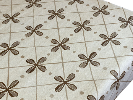 Tablecloth 137 GLITTER MT-6291A