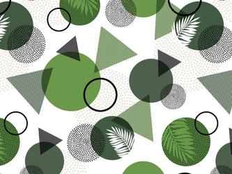 Tablecloth 140 FANTASTIK 8289-3