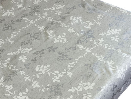 Tablecloths 137 GALAXY GQ-8464A