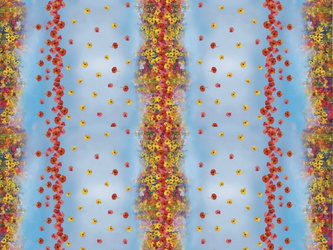 CERATA 140 FLORISTA 01760-01