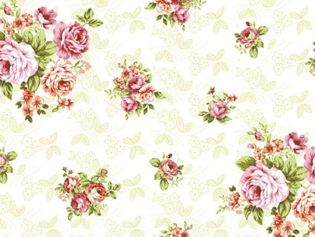 Tablecloths 140 CLASSICO WF-4628A