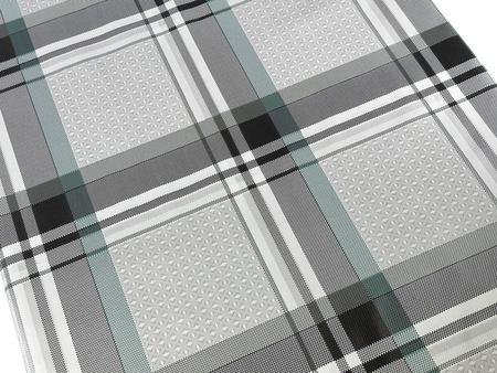 Tablecloth140 FANTASTIK /1120-2