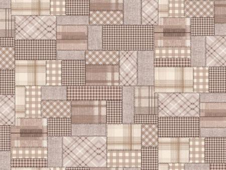 Tablecloth 140 MIRELLA / 119-A