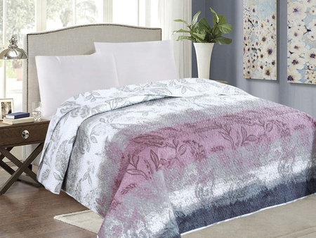 Bedspread TAVIRA 220x240 SY-6761