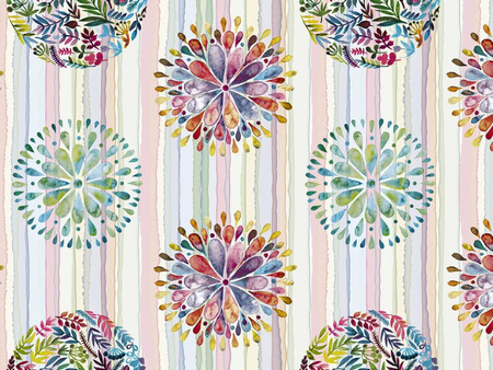 CERATA 140 FLORISTA 01756-01