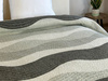 Bedspread TAVIRA 220x240 SY-7630