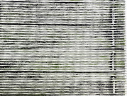 Foamed non-slip bath mat 65 AQUAMAT 461-3