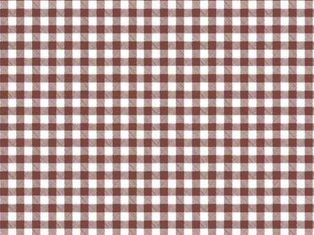 Tablecloth in rolls Florista 01345-05