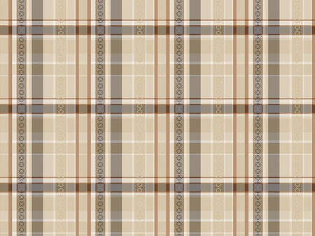 Tablecloth 140 FANTASTIK 1244-3