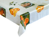 Tablecloths 140 EVOLUTION M-81886B