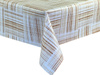 Tablecloths 140 EVOLUTION M-82220A
