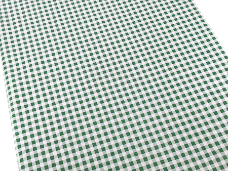 Tablecloth 140 MIRELLA 152/C