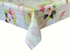 Tablecloths 140 EVOLUTION M-8934D