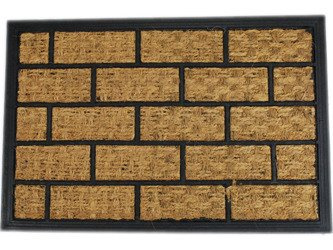 Doormats ROMANA 40x60